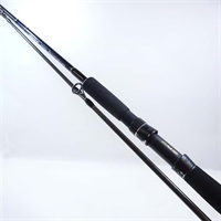 サーフルアー　9点セット　中古 20180209seab1.jpg