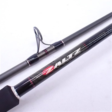メジャークラフト　ZALTZ ZAT-962PE メジャークラフト Zaltz(ザルツ) ZAT-962MH ｜アウトドア用品