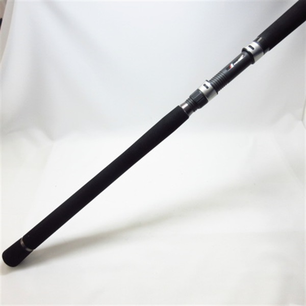 SOLPARA シーバスロッド 9'6\