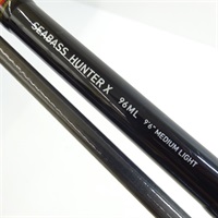 nada ND702LC シーバスロッド 未使用品 nada ND702LC シーバスロッド 未使用品 nada ND702LC シーバス