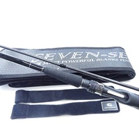 【中古/未使用品】 ソウルズ シーラマン 220-150G   /O246S 楽天市場】【中古/未使用品】 ソウルズ シーラマン 220-150G