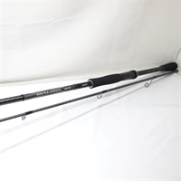 商品一覧| イシグロ公式オンラインショップ