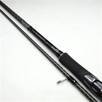 20ルナミスS110M | イシグロ公式オンラインショップ