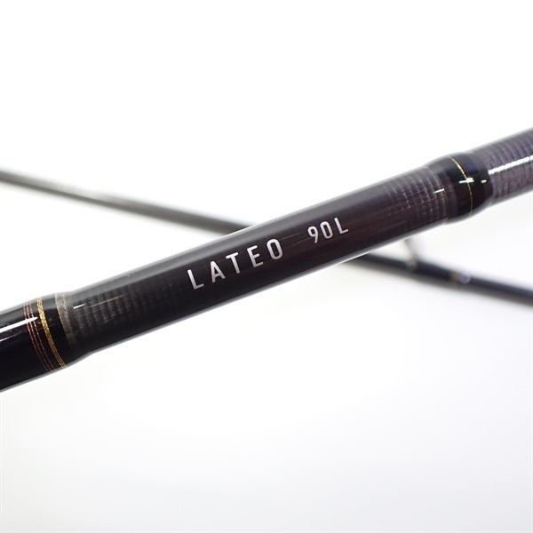 ラテオ 90L・Q限定値下げ‼︎DAIWA LATEO(ラテオ) 90ML・Q ラテオ 90L・Q限定値下げ‼︎DAIWA LATEO(ラテオ) 90ML・Q