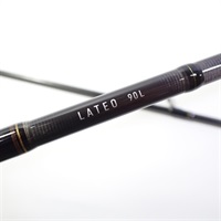 ラテオ86ML 値下げ交渉⭕️ ラテオ86ML 値下げ交渉⭕️