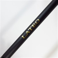 商品一覧| イシグロ公式オンラインショップ
