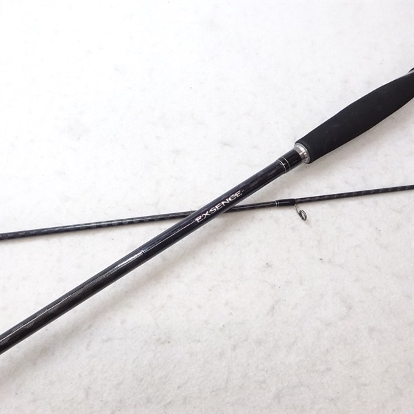 すちくん　16点 6 すちくん すちのファン - Illustrations ART street