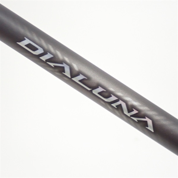 シマノ23ディアルーナs86ml SHIMANO 23ディアルーナ S86MLの最安値・インプレ・釣果 | 本音