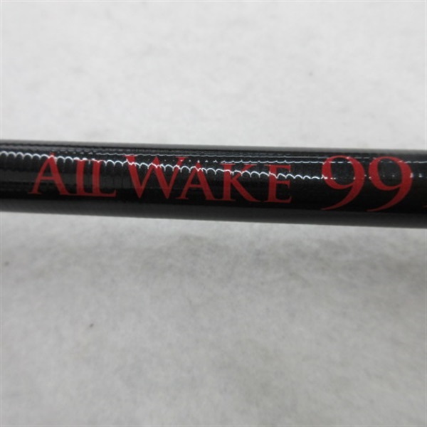 オールウェイク99モンスターバトル | イシグロ公式オンラインショップ