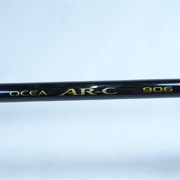 オシアARーC906 | イシグロ公式オンラインショップ