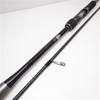 20ルナミスS90L | イシグロ公式オンラインショップ