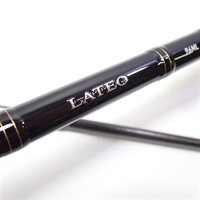 商品一覧| イシグロ公式オンラインショップ