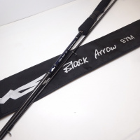 サーフ シーバス ロッド セット 中古 楽天市場】シーバス ロッド ソルパラの通販