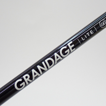 最終値下げ【新品未使用】アピア グランデージライト64 アピア(APIA) GRANDAGE LITE(グランデージ ライト) 64