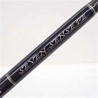 Gクラフト セブンセンス ミッドウォーター LTD 商品一覧| イシグロ公式オンラインショップ