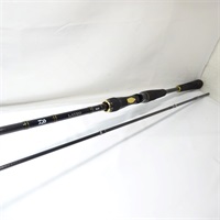 商品一覧| イシグロ公式オンラインショップ