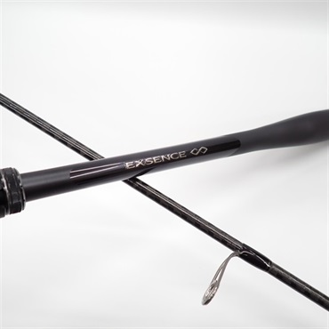 22エクスセンスインフィニティS90ML | イシグロ公式オンライン