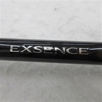15エクスセンスS908MMH／RF | イシグロ公式オンラインショップ