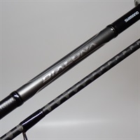 18ディアルーナS86ML | イシグロ公式オンラインショップ