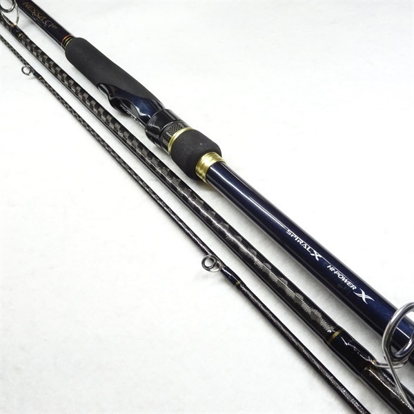 17ネッサCI4＋S1002MH | イシグロ公式オンラインショップ