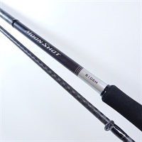 商品一覧| イシグロ公式オンラインショップ