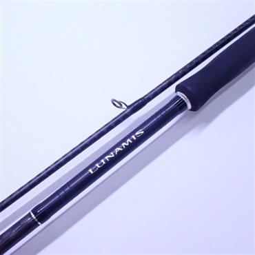 ルナミスs90m シマノ ルナミス S90ML (ロッド・釣竿) 価格比較 - 価格.com