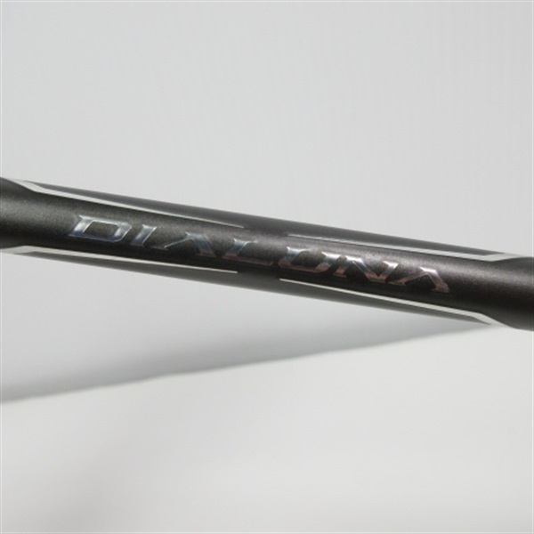 18ディアルーナS86－ML | イシグロ公式オンラインショップ