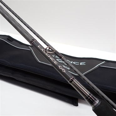 17エクスセンスインフィニティS900ML／RF | イシグロ公式