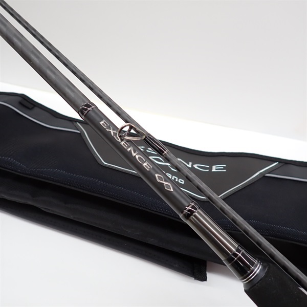 17エクスセンスインフィニティS900ML／RF | イシグロ公式