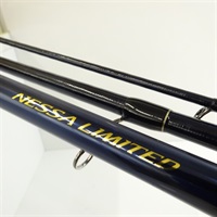 商品一覧| イシグロ公式オンラインショップ