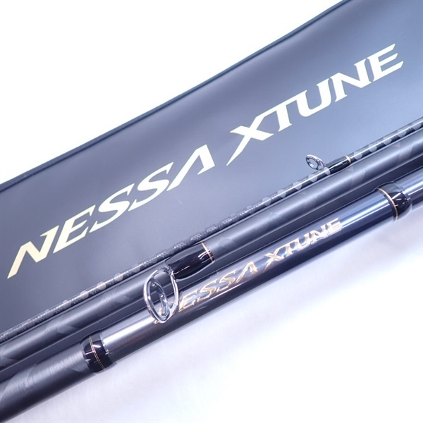 25ネッサエクスチューンS1010M＋ | イシグロ公式オンライン