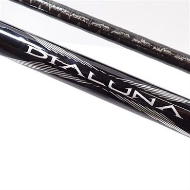 14ディアルーナXRS906M | イシグロ公式オンラインショップ