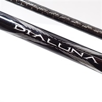 商品一覧| イシグロ公式オンラインショップ