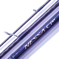 商品一覧| イシグロ公式オンラインショップ