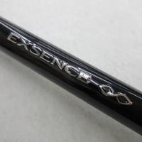商品一覧| イシグロ公式オンラインショップ