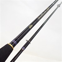 楽天市場】シマノ シーバス ロッド 中古の通販