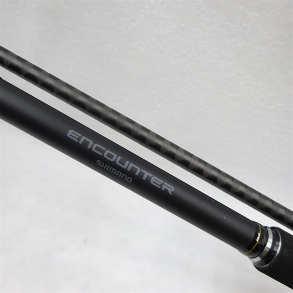 19エンカウンターS106ML | イシグロ公式オンラインショップ