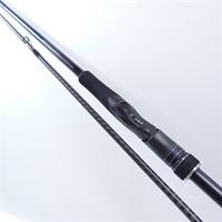 商品一覧| イシグロ公式オンラインショップ