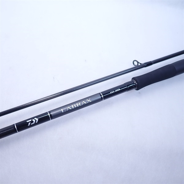 21ラブラックスAGS100M | イシグロ公式オンラインショップ