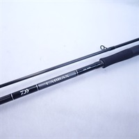 商品一覧| イシグロ公式オンラインショップ