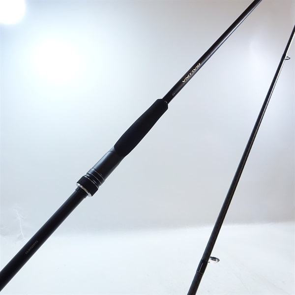 23ディアルーナS100MH | イシグロ公式オンラインショップ