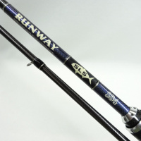 アングロ&カンパニー　BORON+imp. 4,6\" 中古美品 中古 ANGLO＆COMPANY アングロ＆カンパニー 杜の家ブルック 通販