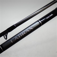 商品一覧| イシグロ公式オンラインショップ