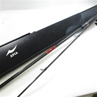 シーバス・サーフスピニングロッド商品一覧| イシグロ公式オンライン
