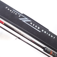 フージンZネオンナイト83L | イシグロ公式オンラインショップ