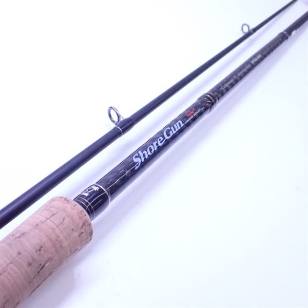 11ショアガンSFGS－96H | イシグロ公式オンラインショップ