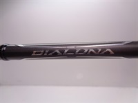 18ディアルーナS90ML | イシグロ公式オンラインショップ