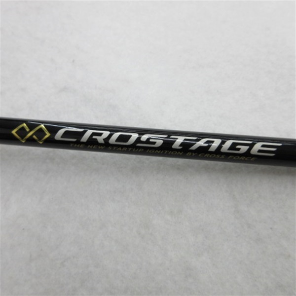 クロステージCRX－904ML | イシグロ公式オンラインショップ