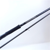 18ディアルーナ2本セット 18ディアルーナ2本セット