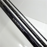 ➊m29-27-5 中古エクスレア9枚 商品一覧| イシグロ公式オンラインショップ